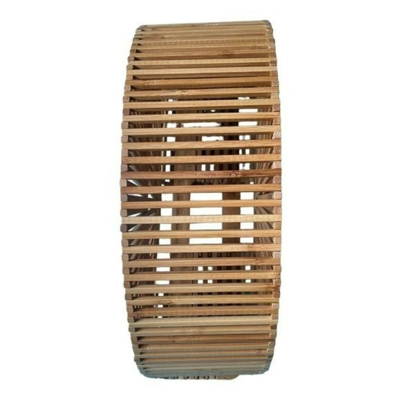 SOLD - Picture 5 of 7